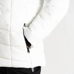 Women Regatta Ski & Snow<Dare 2b - Women's Blindside Ski Jacket |