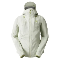 Women Regatta Waterproof Jackets<Dare 2b - Women's Breathe Easy Waterproof Jacket |
