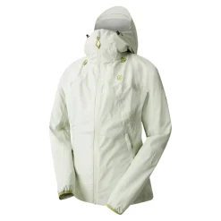 Women Regatta Waterproof Jackets<Dare 2b - Women's Breathe Easy Waterproof Jacket |