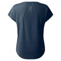 Women Regatta T-Shirts|Gym Tops<Dare 2b - Women's Chase T-Shirt |
