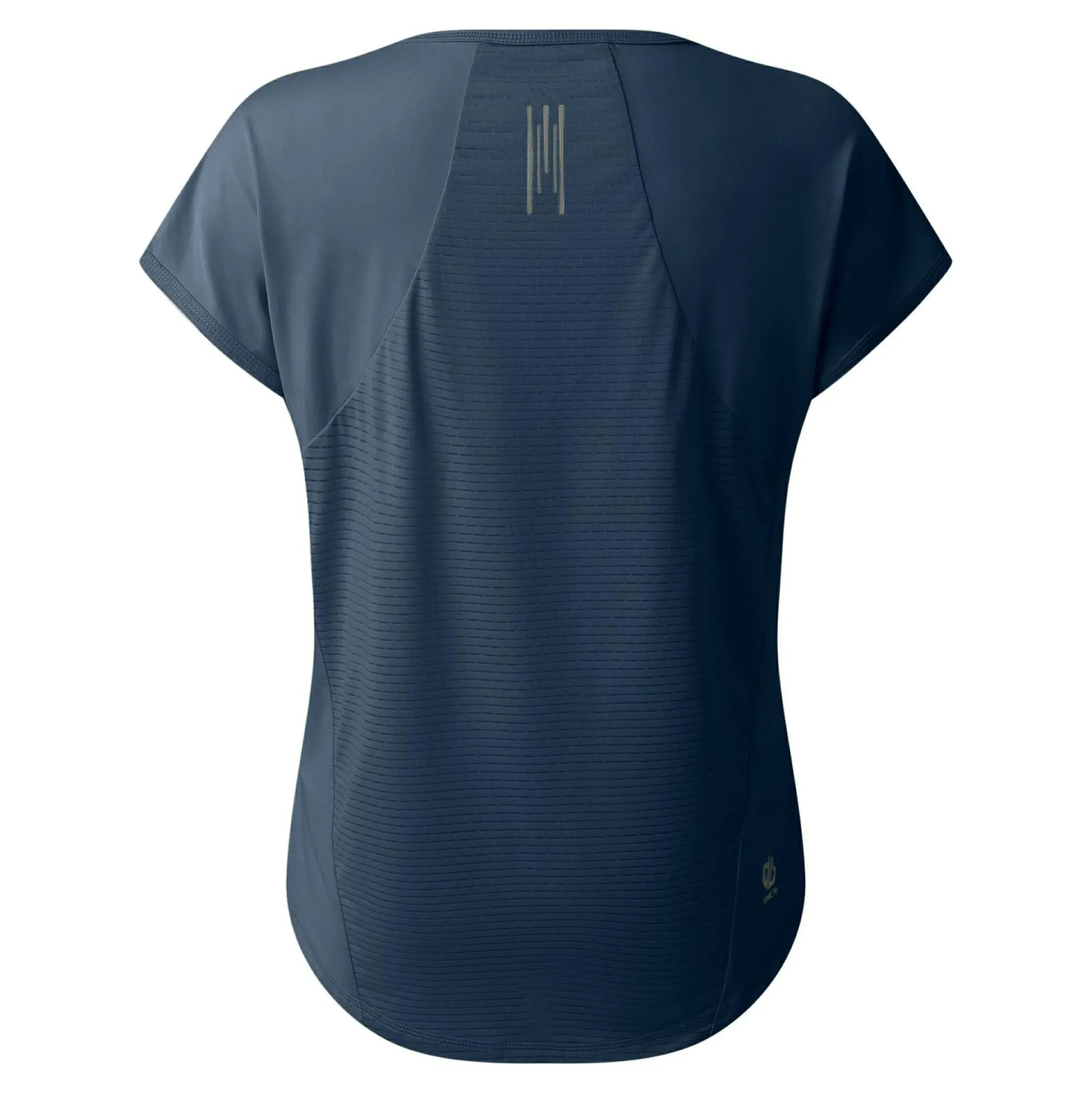 Women Regatta T-Shirts|Gym Tops<Dare 2b - Women's Chase T-Shirt |