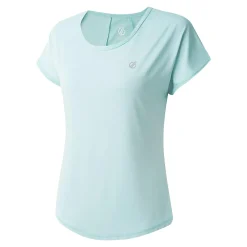 Women Regatta T-Shirts|Gym Tops<Dare 2b - Women's Chase T-Shirt |
