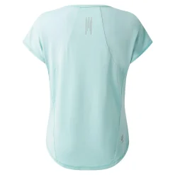 Women Regatta T-Shirts|Gym Tops<Dare 2b - Women's Chase T-Shirt |