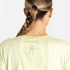 Women Regatta T-Shirts|Gym Tops<Dare 2b - Women's Chase T-Shirt |