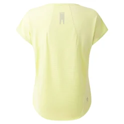 Women Regatta T-Shirts|Gym Tops<Dare 2b - Women's Chase T-Shirt |