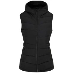 Women Regatta Gilets & Bodywarmers<Dare 2b - Women's Complicate II Baffled Gilet |