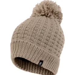 Women Regatta Hats|Ski & Snow<Dare 2b - Women's Convoke Bobble Hat |
