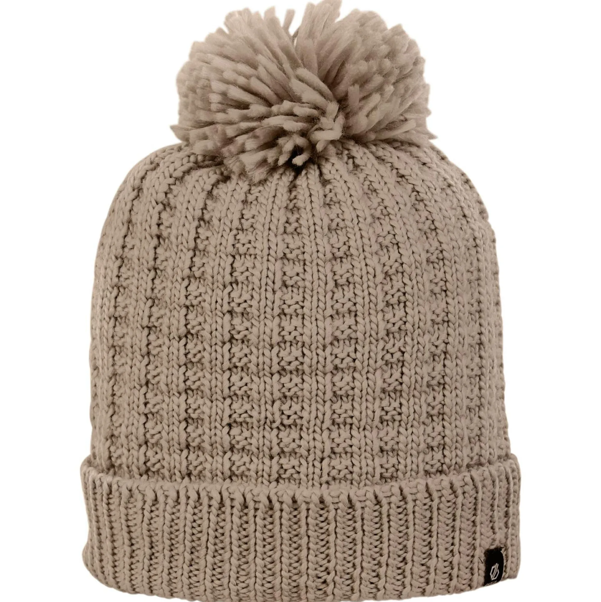 Women Regatta Hats|Ski & Snow<Dare 2b - Women's Convoke Bobble Hat |