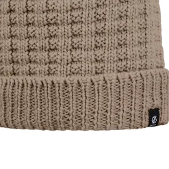 Women Regatta Hats|Ski & Snow<Dare 2b - Women's Convoke Bobble Hat |