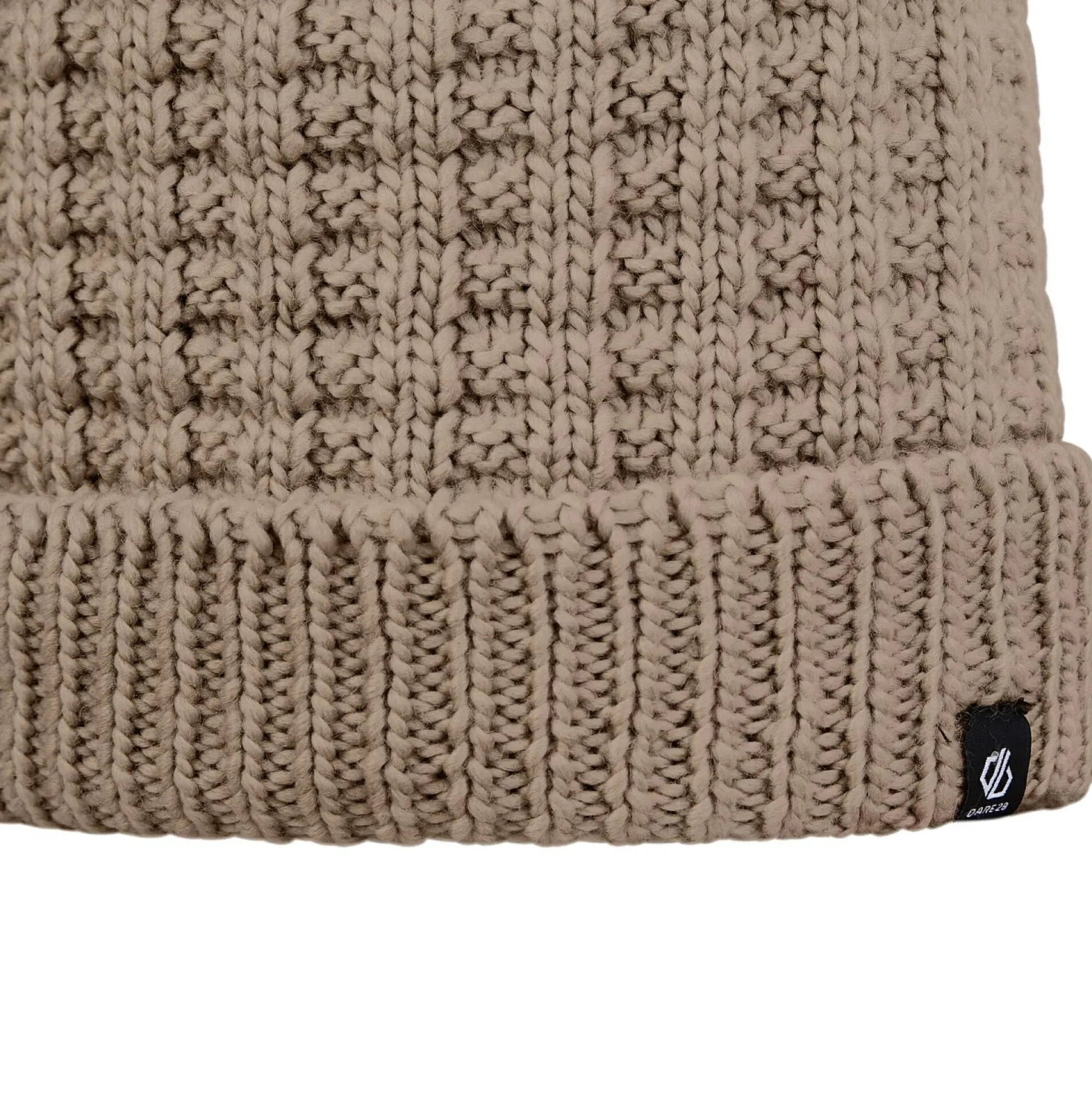 Women Regatta Hats|Ski & Snow<Dare 2b - Women's Convoke Bobble Hat |