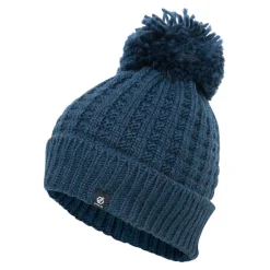 Women Regatta Hats|Ski & Snow<Dare 2b - Women's Convoke Bobble Hat |