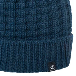 Women Regatta Hats|Ski & Snow<Dare 2b - Women's Convoke Bobble Hat |