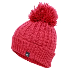Women Regatta Hats|Ski & Snow<Dare 2b - Women's Convoke Bobble Hat |