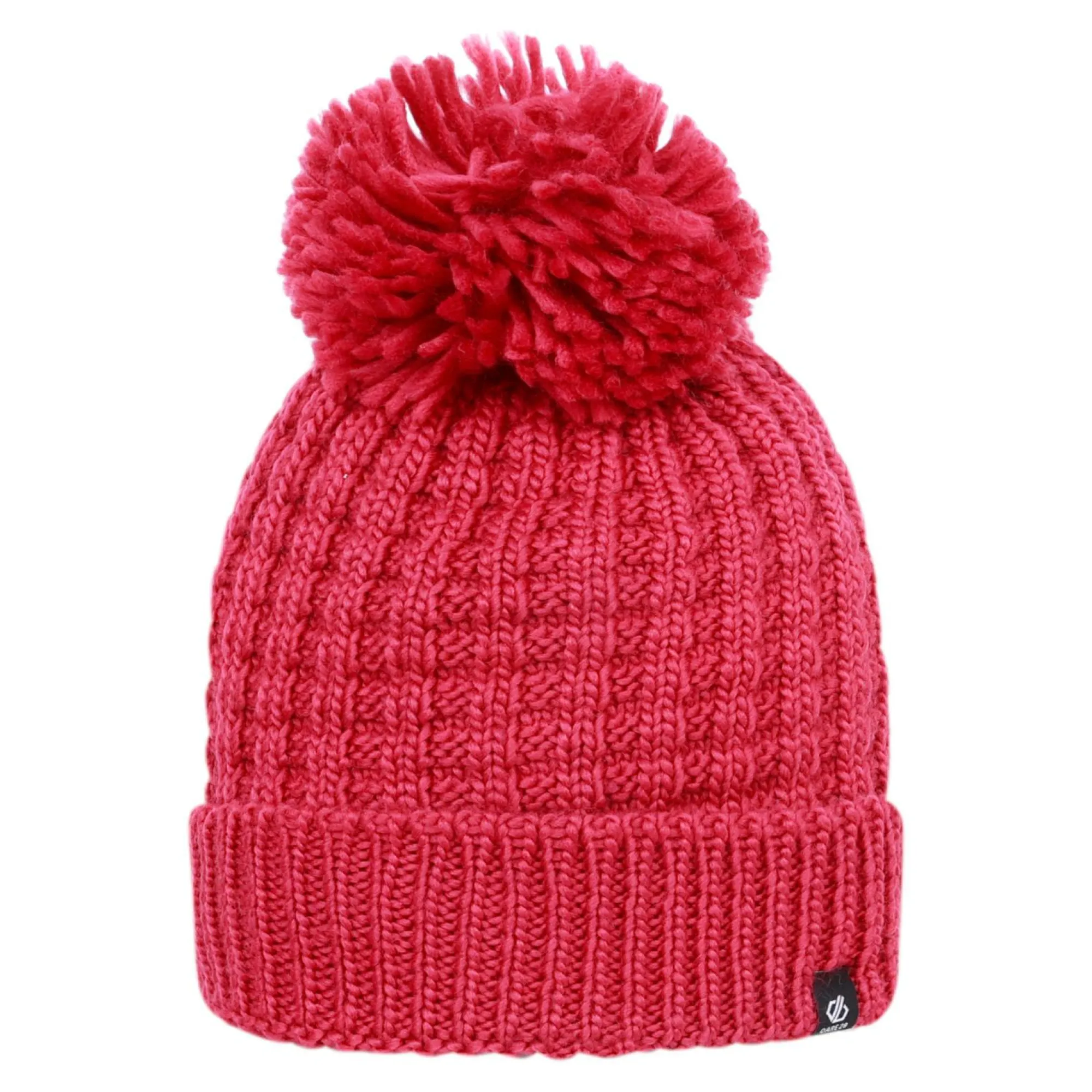 Women Regatta Hats|Ski & Snow<Dare 2b - Women's Convoke Bobble Hat |