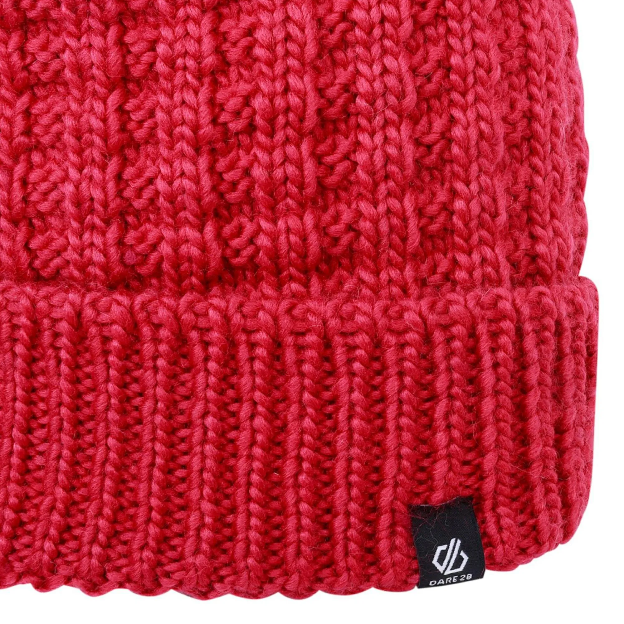Women Regatta Hats|Ski & Snow<Dare 2b - Women's Convoke Bobble Hat |