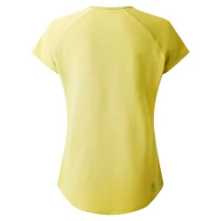 Women Regatta T-Shirts|Gym Tops<Dare 2b - Women's Corral Lightweight T-Shirt |