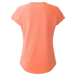 Women Regatta T-Shirts|Gym Tops<Dare 2b - Women's Corral Lightweight T-Shirt |