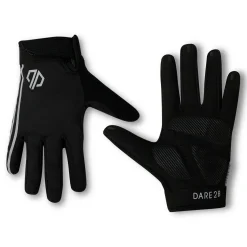 Women Regatta Gloves<Dare 2b - Women's Cycle Gloves |