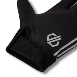 Women Regatta Gloves<Dare 2b - Women's Cycle Gloves |