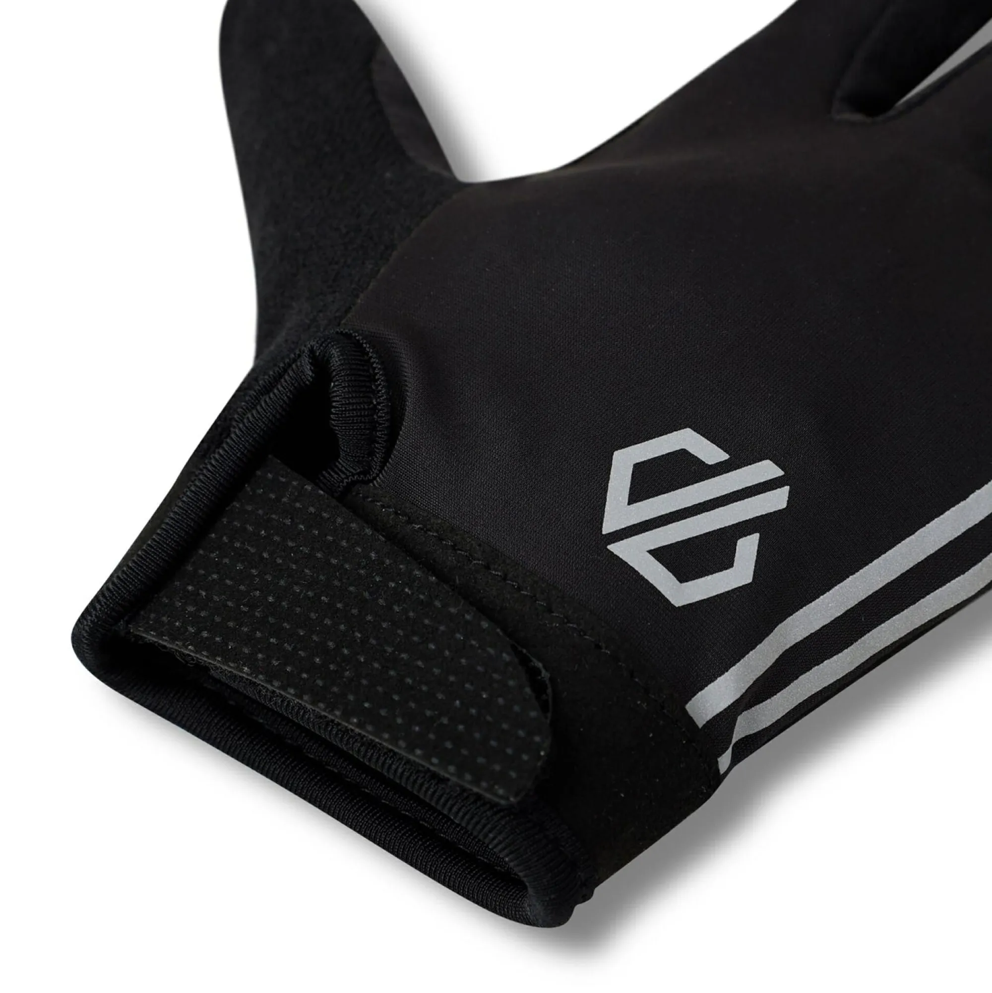 Women Regatta Gloves<Dare 2b - Women's Cycle Gloves |