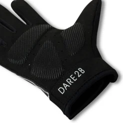 Women Regatta Gloves<Dare 2b - Women's Cycle Gloves |