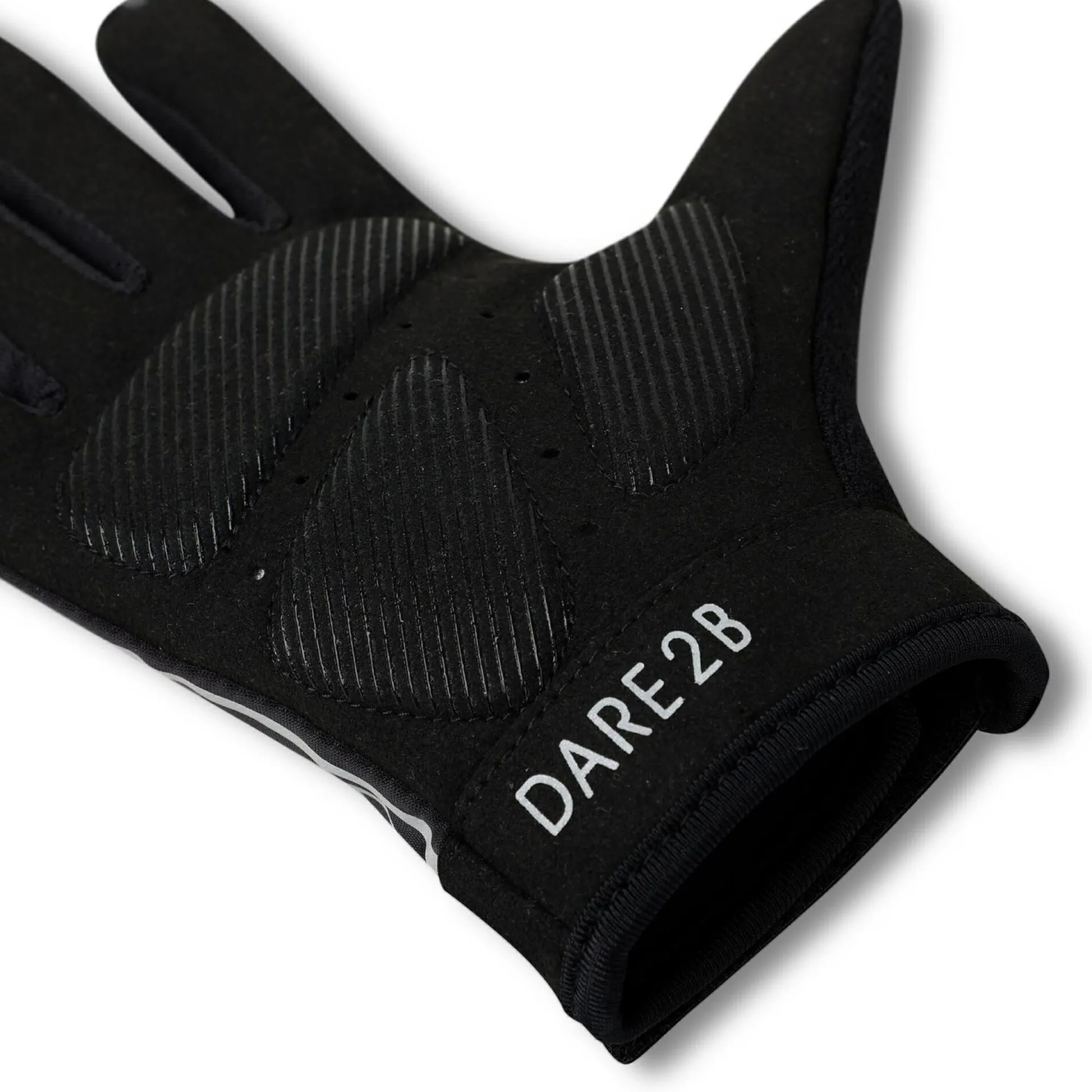 Women Regatta Gloves<Dare 2b - Women's Cycle Gloves |