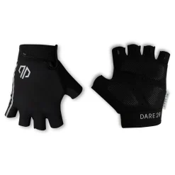 Women Regatta Gloves<Dare 2b - Women's Cycle Mitts |