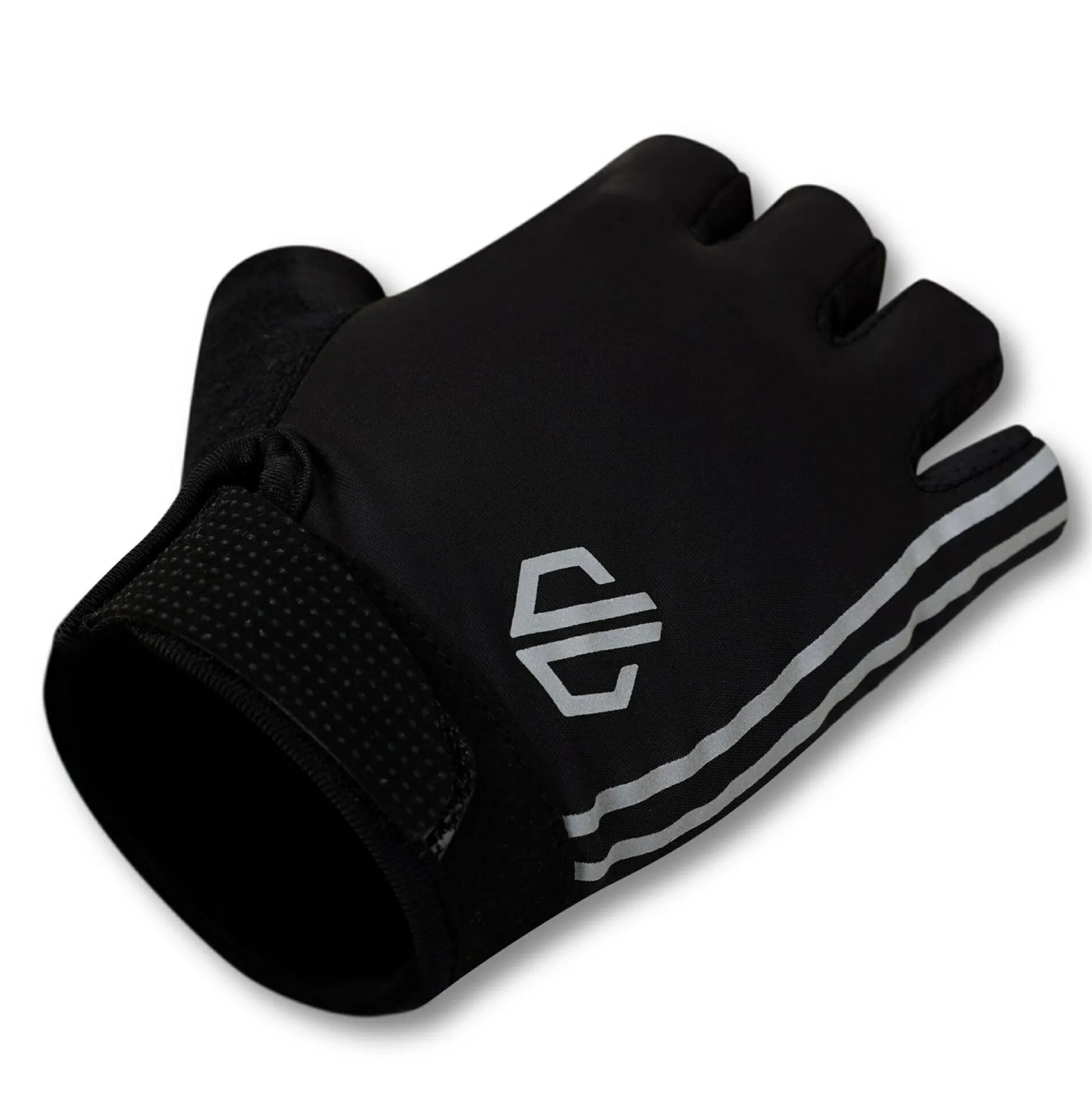 Women Regatta Gloves<Dare 2b - Women's Cycle Mitts |