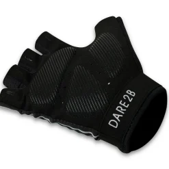 Women Regatta Gloves<Dare 2b - Women's Cycle Mitts |