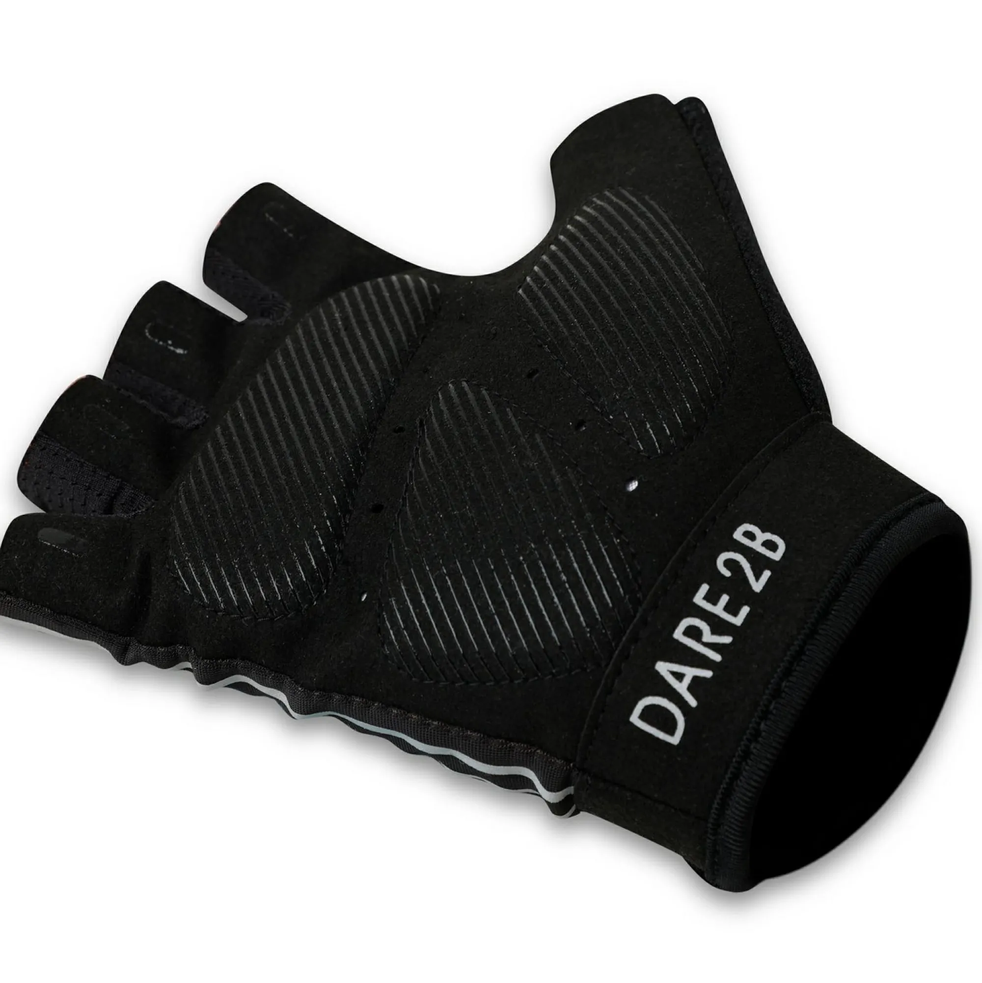 Women Regatta Gloves<Dare 2b - Women's Cycle Mitts |
