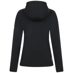 Women Regatta Full Zip Fleece|Ski & Snow<Dare 2b - Women's Density Core Stretch Midlayer |