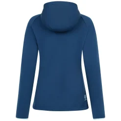 Women Regatta Ski & Snow<Dare 2b - Women's Density Core Stretch Midlayer |