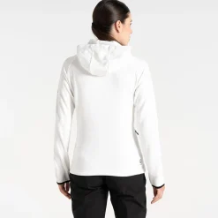 Women Regatta Ski & Snow<Dare 2b - Women's Density Core Stretch Midlayer |