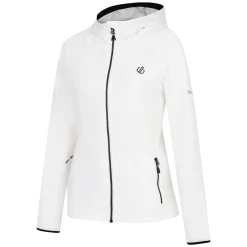 Women Regatta Ski & Snow<Dare 2b - Women's Density Core Stretch Midlayer |