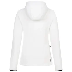 Women Regatta Ski & Snow<Dare 2b - Women's Density Core Stretch Midlayer |
