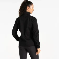 Women Regatta Full Zip Fleece|Ski & Snow<Dare 2b - Women's Descend Sweater |