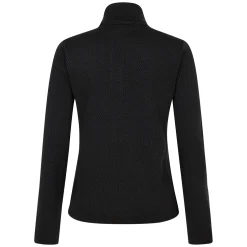 Women Regatta Full Zip Fleece|Ski & Snow<Dare 2b - Women's Descend Sweater |