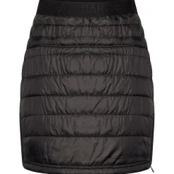 Women Regatta Shorts<Dare 2b - Women's Deter Padded Skirt |