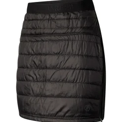 Women Regatta Shorts<Dare 2b - Women's Deter Padded Skirt |