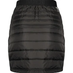 Women Regatta Shorts<Dare 2b - Women's Deter Padded Skirt |