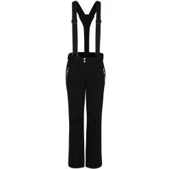 Women Regatta Waterproof Trousers|Ski & Snow<Dare 2b - Women's Diminish Waterproof Insulated Ski Pants |