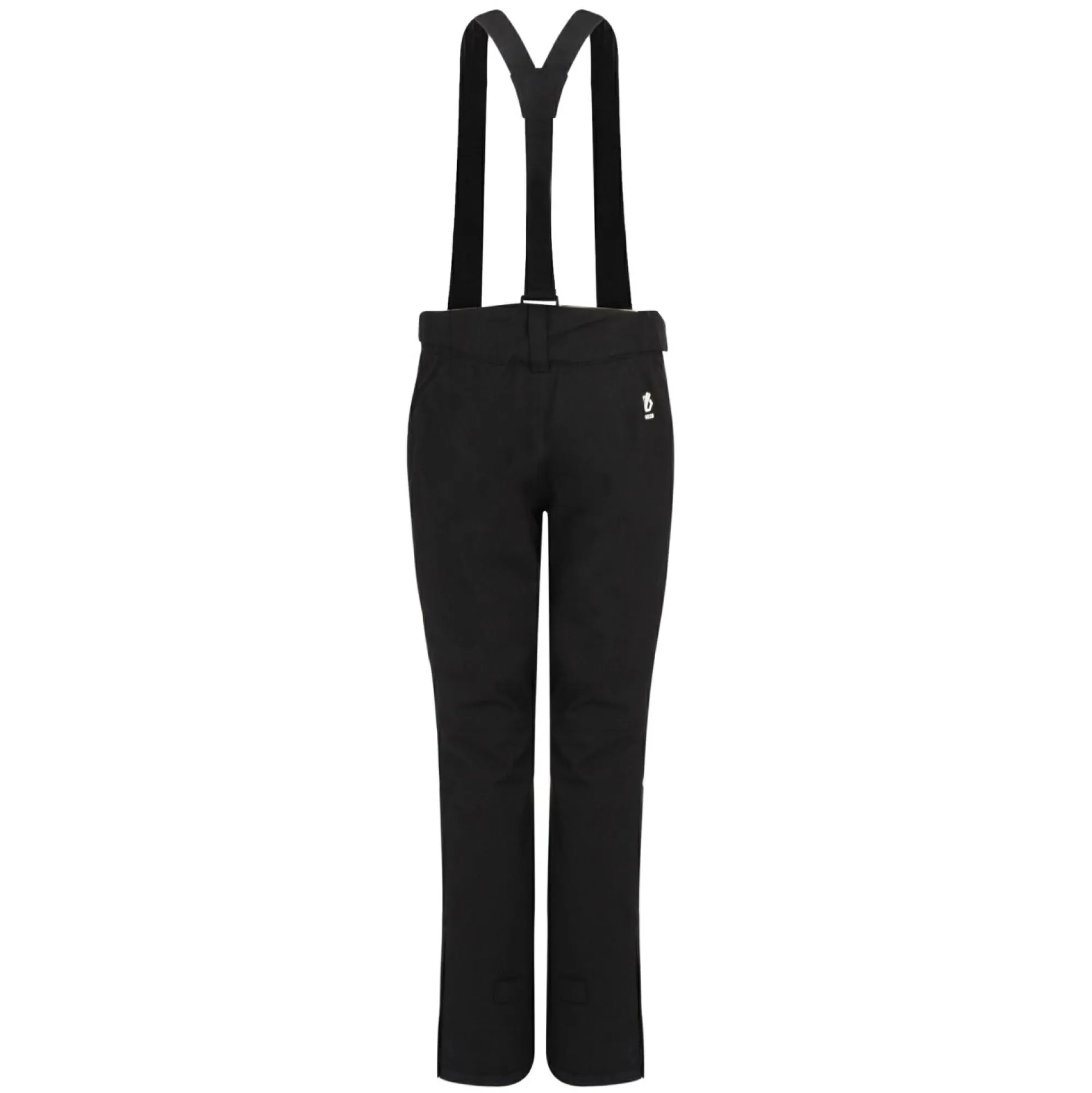 Women Regatta Waterproof Trousers|Ski & Snow<Dare 2b - Women's Diminish Waterproof Insulated Ski Pants |