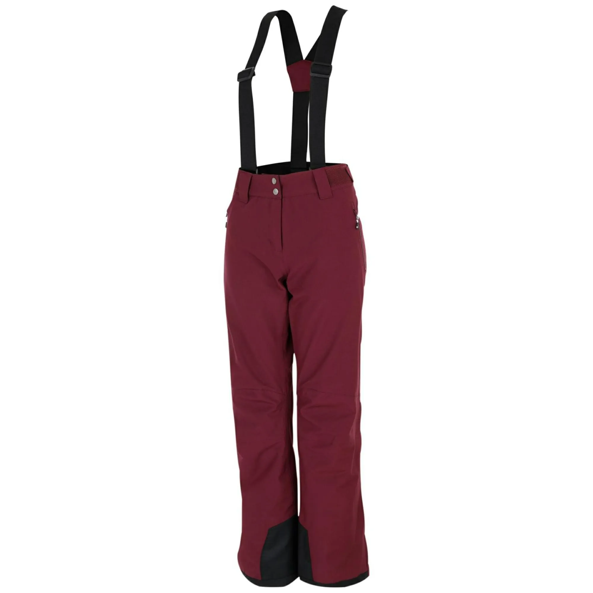 Women Regatta Ski & Snow<Dare 2b - Women's Diminish Waterproof Insulated Ski Pants |
