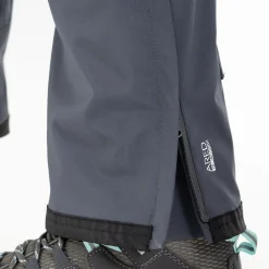 Women Regatta Ski & Snow<Dare 2b - Women's Diminish Waterproof Insulated Ski Pants |