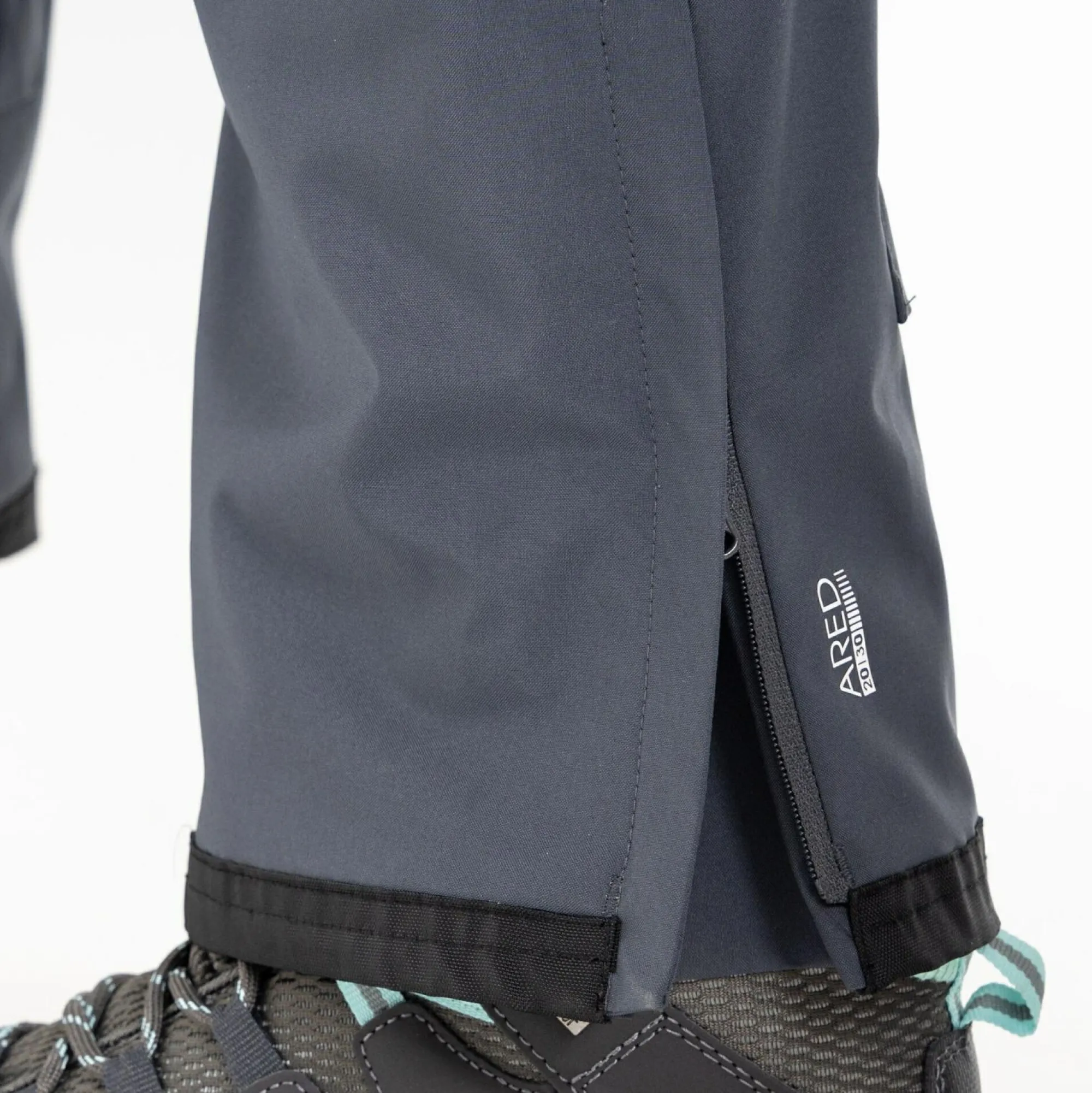 Women Regatta Ski & Snow<Dare 2b - Women's Diminish Waterproof Insulated Ski Pants |