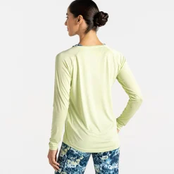 Women Regatta T-Shirts|Gym Tops<Dare 2b - Women's Discern Lightweight T-Shirt |