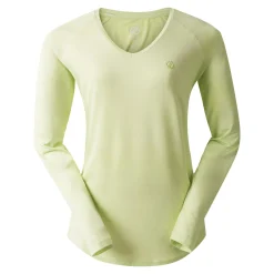 Women Regatta T-Shirts|Gym Tops<Dare 2b - Women's Discern Lightweight T-Shirt |
