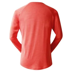 Women Regatta T-Shirts|Gym Tops<Dare 2b - Women's Discern Lightweight T-Shirt |