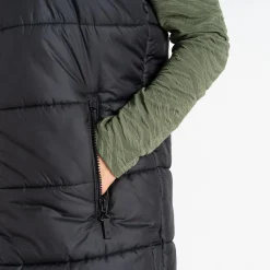 Women Regatta Gilets & Bodywarmers<Dare 2b - Women's Distinguish Gilet |