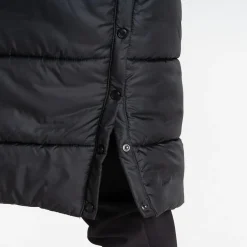 Women Regatta Gilets & Bodywarmers<Dare 2b - Women's Distinguish Gilet |